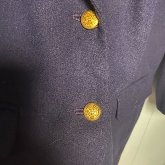 Pendleton jacket - Picture 3 of 6